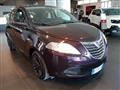 LANCIA YPSILON 1.2 69 CV 5 porte