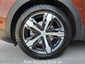 PEUGEOT 3008 PureTech Turbo 130 S&S EAT8 GT Line