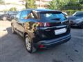 PEUGEOT 3008 BlueHDi 130 S&S Active