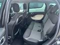 FIAT 500L 1.3 mjt Trekking 85cv