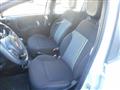 FIAT PANDA FIAT PANDA 1.0 FireFly S&S Hybrid City Cross