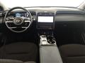 HYUNDAI NUOVA TUCSON 1.6 HEV aut. XLine