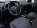 NISSAN QASHQAI 1.6 16V Visia