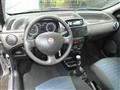 FIAT Punto Classic 1.2 3 porte Active GPL