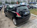 LANCIA Ypsilon 1.2 69 CV 5p. Platinum