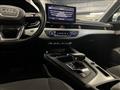 AUDI A4 AVANT A4 Avant 40 TDI quattro S tronic Business Advanced