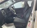 TOYOTA YARIS 1.0 5 porte Active