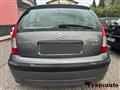 CITROEN C3 1.4 HDi 70CV airdream Elegance NEOPATENTATI