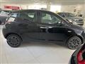 LANCIA YPSILON 1.0 FireFly 5 porte S&S Hybrid Platino