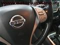 NISSAN QASHQAI 1.2 DIG-T Acenta AUT.