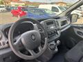 RENAULT TRAFIC T29 1.6 dCi 120CV PL-TN Furgone