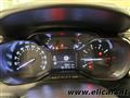 CITROEN C3 PureTech 83 S&S Feel