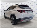 HYUNDAI NUOVA TUCSON Tucson 1.6 CRDI 48V DCT Business