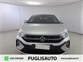 VOLKSWAGEN TAIGO 1.0 TSI 110 CV R-Line