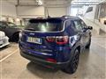 JEEP COMPASS 4XE Compass 1.3 turbo 190CV PHEV#LIMITED#4xe#at6#NAVI