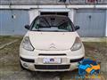 CITROEN C3 Pluriel 1.4 HDi 70CV Gold by Pinko -NEOPATENTATI