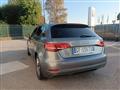 AUDI A3 SPORTBACK A3 SPB 1.4 TFSI g-tron