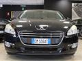 PEUGEOT 508 2.0 HDi 163CV MANUALE *** UNICO PROPRIETARIO ***