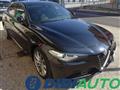 ALFA ROMEO GIULIA 2.2 Turbodiesel 160 CV AT8 Rosso Edizione