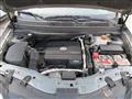 OPEL ANTARA 2.2 CDTI 163cv Start&Stop 4x2 Cosmo - EURO 5/b