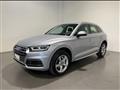 AUDI Q5 40 TDI QUATTRO S-TRONIC BUSINESS SPORT