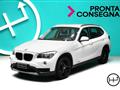 BMW X1 sDrive18d Cambio Automatico