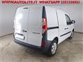 RENAULT KANGOO Blue dCi 115CV Express Furgone Ice Plus