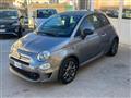 FIAT 500 1.0 Hybrid Connect