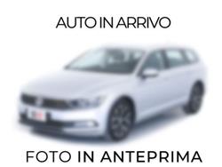 VOLKSWAGEN PASSAT 2.0 TDI SCR 190 CV 4MOTION DSG Highline