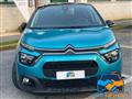 CITROEN C3 PureTech 110 S&S EAT6 Shine