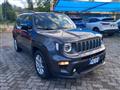 JEEP RENEGADE e-HYBRID 1.5 Turbo T4 MHEV Limited DGT