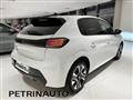 PEUGEOT 208 ALLURE VISION PACK PureTech 100cv S&S 5porte Km.0