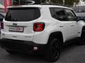 JEEP RENEGADE 4XE 1.3 T4 190CV PHEV 4xe AT6 LIMITED **LED**CARPLAY**