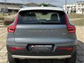 VOLVO XC40 D3 AWD Geartronic Momentum (Navi/APP/FullLED)