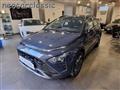 HYUNDAI BAYON 1.2 MPI MT Exclusive