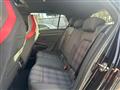 VOLKSWAGEN GOLF PERFORMANCE 2.0 245CV PANORAMA 19" IQ.LIGHT