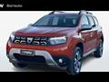 DACIA DUSTER 1.0 tce Prestige up Gpl 4x2 100cv