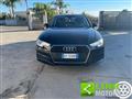 AUDI A4 35 TDI S tronic