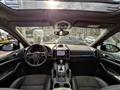 PORSCHE Cayenne 3.0 Platinum Ed. TETTO APRIBILE