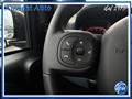 FIAT PANDA 1.0 FireFly 70 Cv Hybrid Pack City