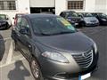 LANCIA YPSILON 1.3 MJT 16V 95 CV 5 porte S&S Gold