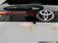 TOYOTA YARIS CROSS 1.5 Hybrid 130 CV 5p.E-CVT Trend