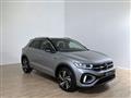 VOLKSWAGEN T-ROC 1.5 TSI ACT DSG R-Line