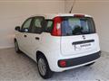 FIAT PANDA 1.3 mjt 16v Easy s&s 95cv