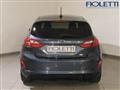 FORD FIESTA 1.0 Ecoboost Hybrid 125 CV 5 porte ST-Line