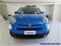 FIAT 500X 1.6 MultiJet 130 CV Connect