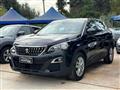 PEUGEOT 3008 1.5 bluehdi Business s&s 130cv eat8 VIRTUAL