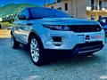 LAND ROVER RANGE ROVER EVOQUE 2.2 Sd4 5p. British Edition Dynamic