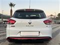 RENAULT CLIO SPORTER Sporter 1.5 dCi 8V 75CV Wave