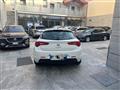 ALFA ROMEO GIULIETTA 1.6 JTDm-2 105 CV Progression